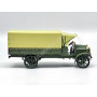 PEUGEOT 1525 FRONT DE VERDUN 1916 (EPUISE)