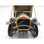 PEUGEOT 1525 FRONT DE VERDUN 1916 (EPUISE)