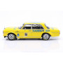 MERCEDES-BENZ 300 SEL 6.8 "HANNEN ALT" 38 HANS HEYER HOCKENHEIM 1971 (REFABRICATION)