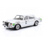 MERCEDES-BENZ AMG 300 SEL 6.8 12 DOLHEM/BEHRMANN/JABOUILLE CIRCUIT PAUL RICARD 1971 (REFABRICATION)