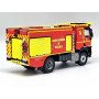 RENAULT K430 CMOGP GIMAEX "BMPM" (EPUISE)