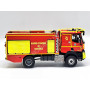 RENAULT K430 CMOGP GIMAEX "BMPM" (EPUISE)