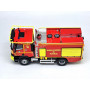 RENAULT K430 CMOGP GIMAEX "BMPM" (EPUISE)