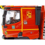 RENAULT K430 CMOGP GIMAEX "BMPM" (EPUISE)