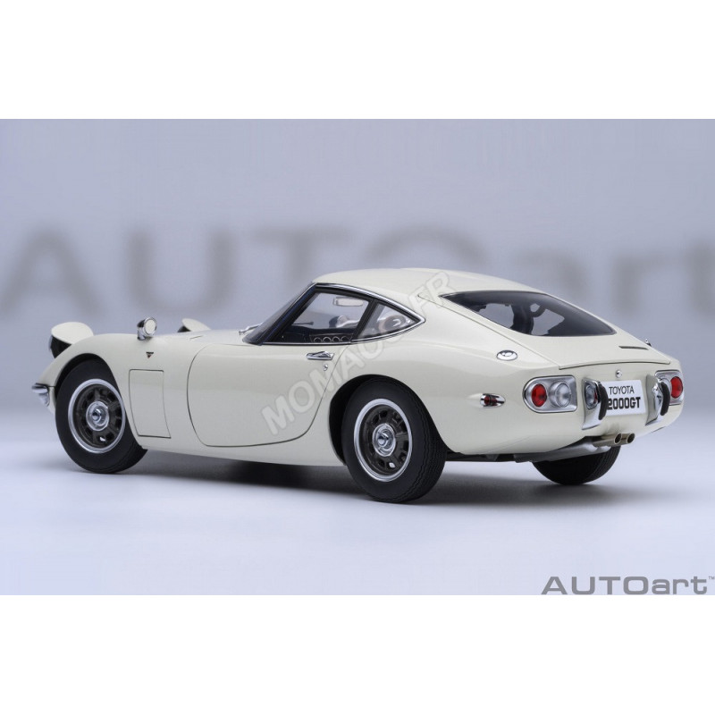 RADIATEUR ALU GRAND VOLUME DJEBEL TOYOTA HDJ80 - RLC Diffusion RADIATEUR ALU GRAND VOLUME DJEBEL TOYOTA HDJ80 - RLC Diffusion