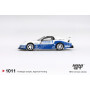 MAZDA RX7 (FD3S) LB-SUPER SILHOUETTE IMSA 2024 (BLISTER EDITION) (RHD) (EPUISE)