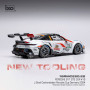 PORSCHE 911 GT3 CUP 15 STIAK OSCHERSLEBEN 2024