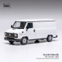 FIAT DUCATO 1982 BLANC