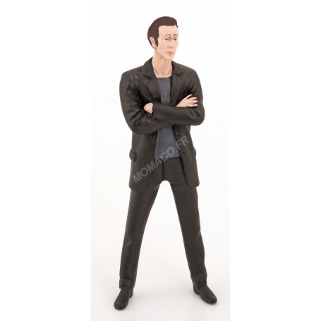 FIGURINE RANDALL