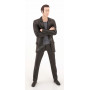 FIGURINE RANDALL