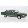 MERCEDES-BENZ CLASSE S (W126) 1979 VERT FONCE