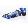TYRRELL P34 3 PETERSON 1977