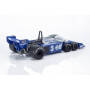 TYRRELL P34 3 PETERSON 1977