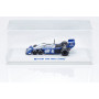 TYRRELL P34 4 DEPAILLER 1977