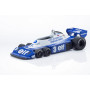 TYRRELL P34/2 3 PETERSON 1977