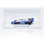 TYRRELL P34/2 3 PETERSON 1977