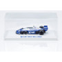 TYRRELL P34/2 4 DEPAILLER 1977