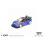MAZDA AZ-1 "LIBERTY WALK" LB40 PILOT 2024 (RHD) (EPUISE)