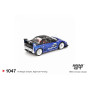 MAZDA AZ-1 "LIBERTY WALK" LB40 PILOT 2024 (RHD)