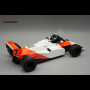 MCLAREN MP4/1C 7 JOHN WATSON GRAND PRIX DES USA 1983 1ER