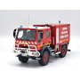 RENAULT MIDLUM REGNAULT CDHR SDIS "59 - NORD"(EPUISE)