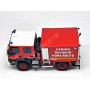 RENAULT MIDLUM REGNAULT CDHR SDIS "59 - NORD"(EPUISE)