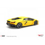 LAMBORGHINI REVUELTO 2024 JAUNE