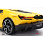 LAMBORGHINI REVUELTO 2024 JAUNE