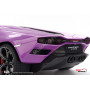 LAMBORGHINI HURACAN LPI 800-4 2023 VIOLET "VIOLA 30TH"