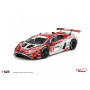 LAMBORGHINI HURACAN GT3 EVO2 9 PFAFF MOTORSPORTS 24H DE DAYTONA 2025