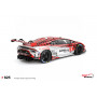 LAMBORGHINI HURACAN GT3 EVO2 9 PFAFF MOTORSPORTS 24H DE DAYTONA 2025