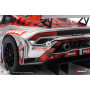LAMBORGHINI HURACAN GT3 EVO2 9 PFAFF MOTORSPORTS 24H DE DAYTONA 2025