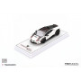 LAMBORGHINI HURACAN STERRATO 2023 BLANC "BIANCO ASOPO"