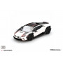 LAMBORGHINI HURACAN STERRATO 2023 BLANC "BIANCO ASOPO"
