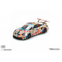 PORSCHE 911 (992) GT3 CUP 88 TIGER WU BINGO RACING 2024