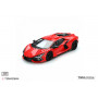 LAMBORGHINI REVUELTO 2023 ORANGE "ARANCIO DAC LUCIDO"