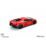 LAMBORGHINI REVUELTO 2023 ORANGE "ARANCIO DAC LUCIDO"