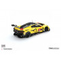 CHEVROLET CORVETTE Z06 GT3.R 3 CORVETTE RACING BY PRATT MILLER MOTORSPORTS 24H DE DAYTONA 2025