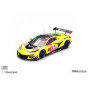CHEVROLET CORVETTE Z06 GT3.R 4 CORVETTE RACING BY PRATT MILLER MOTORSPORTS 24H DE DAYTONA 2025