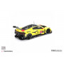 CHEVROLET CORVETTE Z06 GT3.R 4 CORVETTE RACING BY PRATT MILLER MOTORSPORTS 24H DE DAYTONA 2025