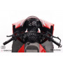 DUCATI DESMOSEDICI GP22 "TEAM LENOVO" 43 JACK MILLER MOTO GP GRAND PREMIO D'ITALIA 2022