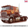 FORD CEO 9000 MARRON