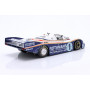PORSCHE 956 LH "ROTHMANS" 1 ICKX/BELL 24H DU MANS 1982