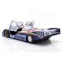 PORSCHE 956 LH "ROTHMANS" 1 ICKX/BELL 24H DU MANS 1982