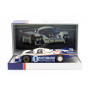 PORSCHE 956 LH "ROTHMANS" 1 ICKX/BELL 24H DU MANS 1982