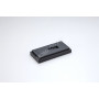 BLOC SYSTEME DE RECHARGE "MOTN" LED (CONNECTEUR : USB-C)