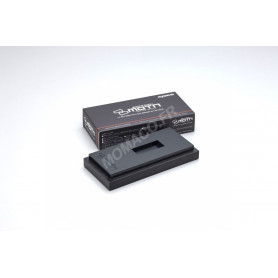 BLOC SYSTEME DE RECHARGE "MOTN" LED (CONNECTEUR : USB-C)