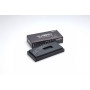 BLOC SYSTEME DE RECHARGE "MOTN" LED (CONNECTEUR : USB-C)