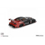MAZDA RX7 LB-SUPER SILHOUETTE "ADVAN" 2025