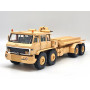 WILLEME T40A 8X8 TIDELIUM 40 PORTE-CHAR "CREUSOT-LOIRE INDUSTRIE" AVEC EQUIPEMENT DE MANUTENTION AMPLIROLL A40